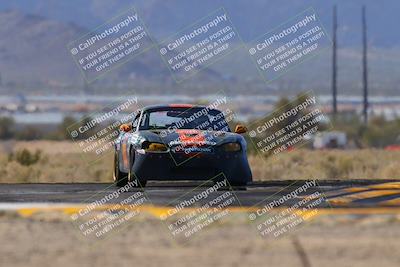 media/Nov-19-2022-Speed Ventures (Sat) [[eb5c8f9508]]/Race Group/Session 3 (Turns 16 and 17 Exit)/